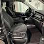 Mercedes-Benz V 220 V 220 Sport Long Automatica - 8P Comand On Li Schwarz - thumbnail 8