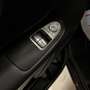 Mercedes-Benz V 220 V 220 Sport Long Automatica - 8P Comand On Li Schwarz - thumbnail 19