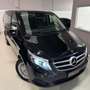 Mercedes-Benz V 220 V 220 Sport Long Automatica - 8P Comand On Li Schwarz - thumbnail 15