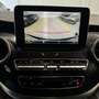 Mercedes-Benz V 220 V 220 Sport Long Automatica - 8P Comand On Li Schwarz - thumbnail 14