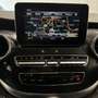 Mercedes-Benz V 220 V 220 Sport Long Automatica - 8P Comand On Li Schwarz - thumbnail 13