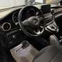 Mercedes-Benz V 220 V 220 Sport Long Automatica - 8P Comand On Li Schwarz - thumbnail 10