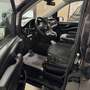 Mercedes-Benz V 220 V 220 Sport Long Automatica - 8P Comand On Li Schwarz - thumbnail 9