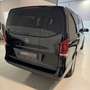 Mercedes-Benz V 220 V 220 Sport Long Automatica - 8P Comand On Li Schwarz - thumbnail 3