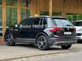 Volkswagen Tiguan Comfortline BMT Aut Navi ACC Lane 1. Hand Noir - thumbnail 7