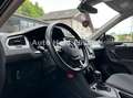 Volkswagen Tiguan Comfortline BMT Aut Navi ACC Lane 1. Hand Noir - thumbnail 26
