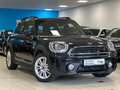 MINI Cooper S Countryman CoopSCountrymanAll4/Aut/HUD/Panor/LEDerMemorStz Schwarz - thumbnail 26