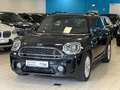 MINI Cooper S Countryman CoopSCountrymanAll4/Aut/HUD/Panor/LEDerMemorStz Negru - thumbnail 7