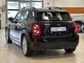 MINI Cooper S Countryman CoopSCountrymanAll4/Aut/HUD/Panor/LEDerMemorStz Negru - thumbnail 3
