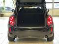 MINI Cooper S Countryman CoopSCountrymanAll4/Aut/HUD/Panor/LEDerMemorStz Schwarz - thumbnail 28