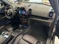 MINI Cooper S Countryman CoopSCountrymanAll4/Aut/HUD/Panor/LEDerMemorStz Schwarz - thumbnail 24