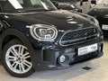 MINI Cooper S Countryman CoopSCountrymanAll4/Aut/HUD/Panor/LEDerMemorStz Negru - thumbnail 2