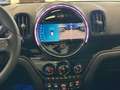 MINI Cooper S Countryman CoopSCountrymanAll4/Aut/HUD/Panor/LEDerMemorStz Schwarz - thumbnail 17