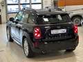 MINI Cooper S Countryman CoopSCountrymanAll4/Aut/HUD/Panor/LEDerMemorStz Schwarz - thumbnail 27