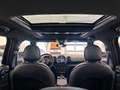 MINI Cooper S Countryman CoopSCountrymanAll4/Aut/HUD/Panor/LEDerMemorStz Negru - thumbnail 5