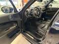 MINI Cooper S Countryman CoopSCountrymanAll4/Aut/HUD/Panor/LEDerMemorStz Negru - thumbnail 12