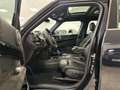 MINI Cooper S Countryman CoopSCountrymanAll4/Aut/HUD/Panor/LEDerMemorStz Negru - thumbnail 14