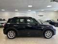 MINI Cooper S Countryman CoopSCountrymanAll4/Aut/HUD/Panor/LEDerMemorStz Negru - thumbnail 11