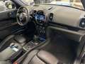 MINI Cooper S Countryman CoopSCountrymanAll4/Aut/HUD/Panor/LEDerMemorStz Schwarz - thumbnail 23