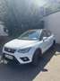 SEAT Arona Style TÜV/AU NEU! Weiß - thumbnail 1
