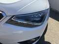 SEAT Arona Style TÜV/AU NEU! Weiß - thumbnail 13