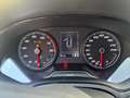 SEAT Arona Style TÜV/AU NEU! Weiß - thumbnail 9