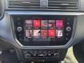 SEAT Arona Style TÜV/AU NEU! Weiß - thumbnail 8