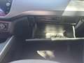 SEAT Arona Style TÜV/AU NEU! Weiß - thumbnail 10