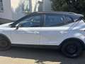 SEAT Arona Style TÜV/AU NEU! Weiß - thumbnail 4