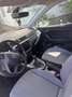 SEAT Arona Style TÜV/AU NEU! Weiß - thumbnail 5