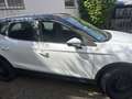 SEAT Arona Style TÜV/AU NEU! Weiß - thumbnail 3