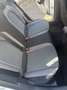 SEAT Arona Style TÜV/AU NEU! Weiß - thumbnail 6