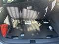 SEAT Arona Style TÜV/AU NEU! Weiß - thumbnail 14