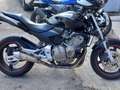 Honda Hornet 600 Black - thumbnail 1