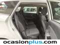 Kia Carens 1.7CRDi Eco-Dynamics Drive 115 Blanc - thumbnail 16