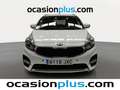 Kia Carens 1.7CRDi Eco-Dynamics Drive 115 Blanc - thumbnail 13