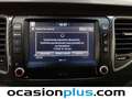 Kia Carens 1.7CRDi Eco-Dynamics Drive 115 Blanc - thumbnail 9