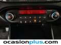 Kia Carens 1.7CRDi Eco-Dynamics Drive 115 Blanc - thumbnail 27