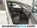 Kia Carens 1.7CRDi Eco-Dynamics Drive 115 Blanc - thumbnail 17