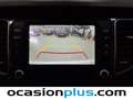 Kia Carens 1.7CRDi Eco-Dynamics Drive 115 Blanc - thumbnail 8
