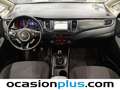 Kia Carens 1.7CRDi Eco-Dynamics Drive 115 Blanc - thumbnail 6