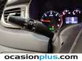 Kia Carens 1.7CRDi Eco-Dynamics Drive 115 Blanc - thumbnail 23