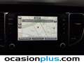 Kia Carens 1.7CRDi Eco-Dynamics Drive 115 Blanc - thumbnail 7