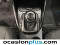Kia Carens 1.7CRDi Eco-Dynamics Drive 115 Blanc - thumbnail 5