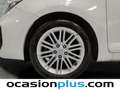 Kia Carens 1.7CRDi Eco-Dynamics Drive 115 Blanc - thumbnail 32