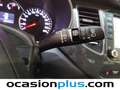 Kia Carens 1.7CRDi Eco-Dynamics Drive 115 Blanc - thumbnail 26