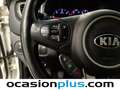 Kia Carens 1.7CRDi Eco-Dynamics Drive 115 Blanc - thumbnail 24