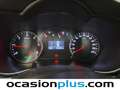 Kia Carens 1.7CRDi Eco-Dynamics Drive 115 Blanc - thumbnail 21