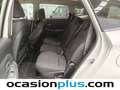 Kia Carens 1.7CRDi Eco-Dynamics Drive 115 Blanc - thumbnail 12