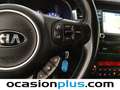 Kia Carens 1.7CRDi Eco-Dynamics Drive 115 Blanc - thumbnail 25